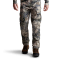 Pantalon Sitka Mountain, camuflaj Optifade Open Country
