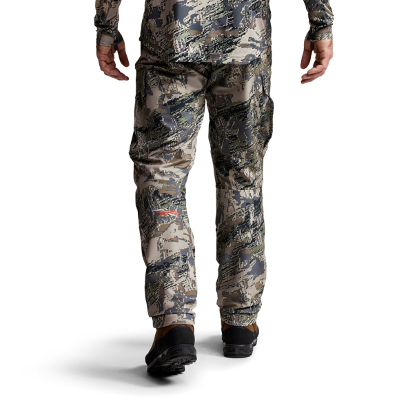 Pantalon Sitka Mountain, camuflaj Optifade Open Country Pantalon Sitka Mountain, camuflaj Optifade Open Country