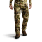 Pantalon Sitka Mountain, camuflaj Optifade Subalpine