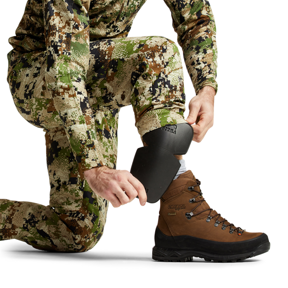 Pantalon Sitka Apex, camuflaj Optifade Subalpine Pantalon Sitka Apex, camuflaj Optifade Subalpine