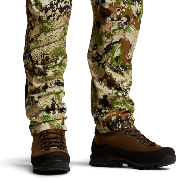 Pantalon Sitka Apex, camuflaj Optifade Subalpine Pantalon Sitka Apex, camuflaj Optifade Subalpine