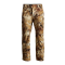 Pantalon Sitka Dakota, camuflaj Optifade Waterfoul Marsh