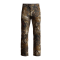Pantalon Sitka Dakota, camuflaj Optifade Waterfoul Timber