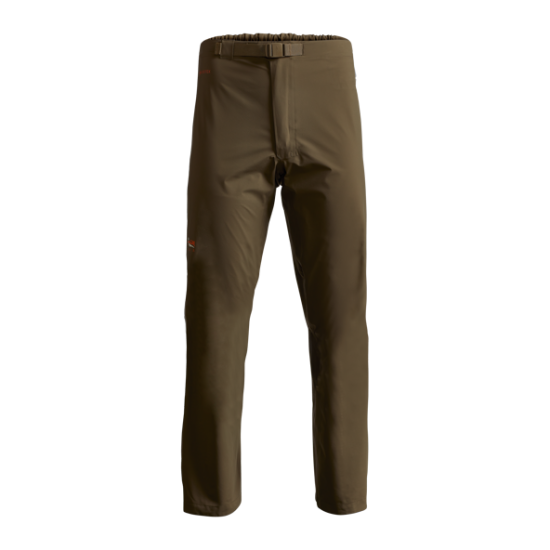 Pantalon Sitka Dew Point, Pyrite Pantalon Sitka Dew Point, Pyrite