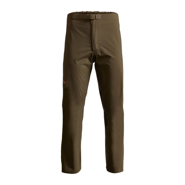 Pantalon Sitka Dew Point, Pyrite Pantalon Sitka Dew Point, Pyrite