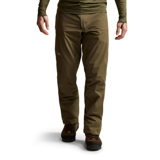 Pantalon Sitka Dew Point, Pyrite Pantalon Sitka Dew Point, Pyrite