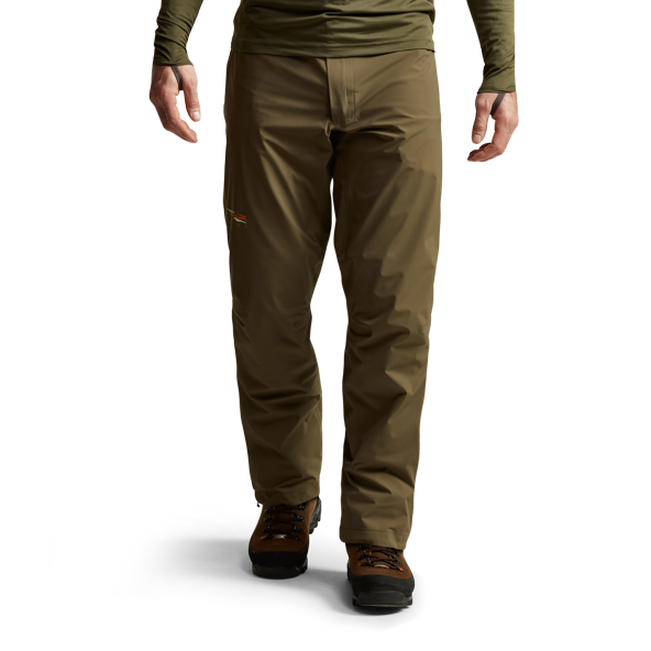 Pantalon Sitka Dew Point, Pyrite
