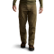 Pantalon Sitka Dew Point, Pyrite
