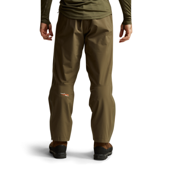 Pantalon Sitka Dew Point, Pyrite Pantalon Sitka Dew Point, Pyrite