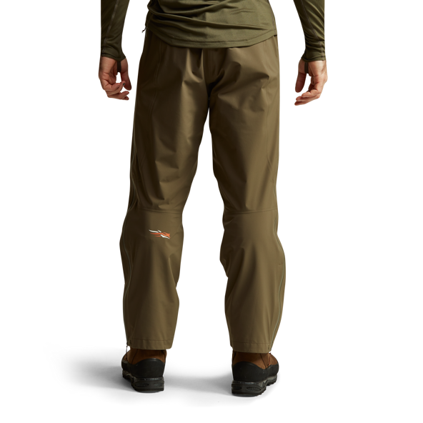 Pantalon Sitka Dew Point, Pyrite Pantalon Sitka Dew Point, Pyrite