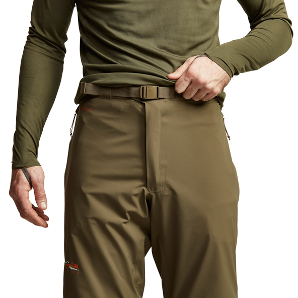 Pantalon Sitka Dew Point, Pyrite Pantalon Sitka Dew Point, Pyrite