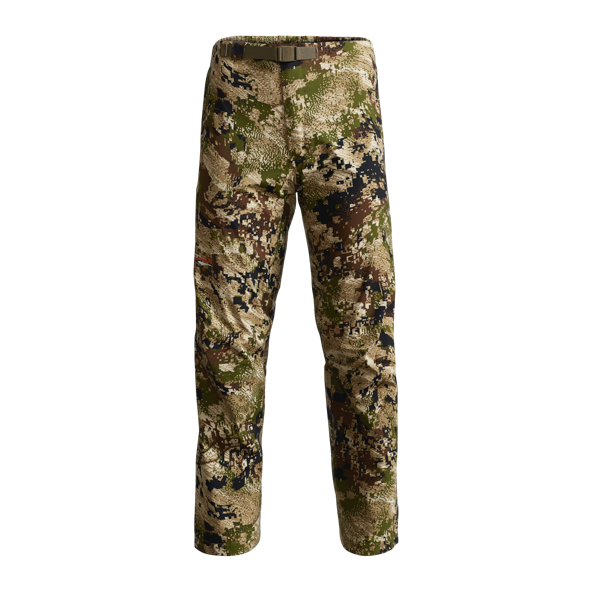 Pantalon Sitka Dew Point, camuflaj Optifade Subalpine Pantalon Sitka Dew Point, camuflaj Optifade Subalpine