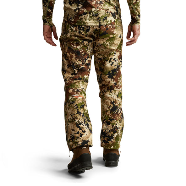 Pantalon Sitka Dew Point, camuflaj Optifade Subalpine Pantalon Sitka Dew Point, camuflaj Optifade Subalpine