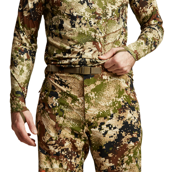 Pantalon Sitka Dew Point, camuflaj Optifade Subalpine Pantalon Sitka Dew Point, camuflaj Optifade Subalpine
