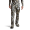 Pantalon Sitka Traverse, camuflaj Optifade Elevated II