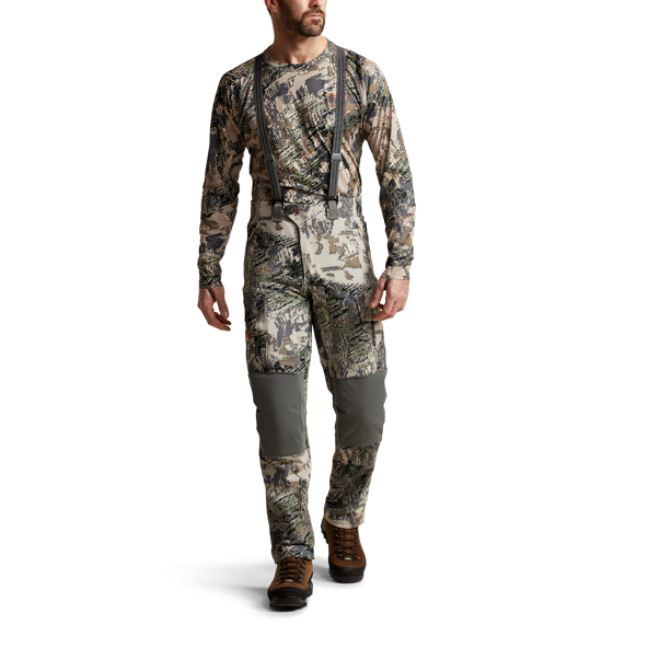 Pantalon Sitka Timberline, camuflaj Optifade Open Country Pantalon Sitka Timberline, camuflaj Optifade Open Country