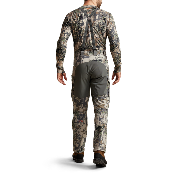 Pantalon Sitka Timberline, camuflaj Optifade Open Country Pantalon Sitka Timberline, camuflaj Optifade Open Country