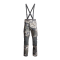 Pantalon Sitka Timberline, camuflaj Optifade Open Country