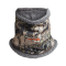 Protectie gat Sitka Gaiter, camuflaj Optifade Open Country