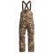 Salopeta Sitka Blizzard PRO, camuflaj Optifade Marsh