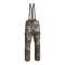 Salopeta Sitka Blizzard, camuflaj Optifade Open Country