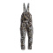 Salopeta Sitka Fanatic Bib, camuflaj Optifade Elevated II