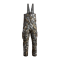 Salopeta Sitka Incinerator Aerolite, camuflaj Optifade Elevated II