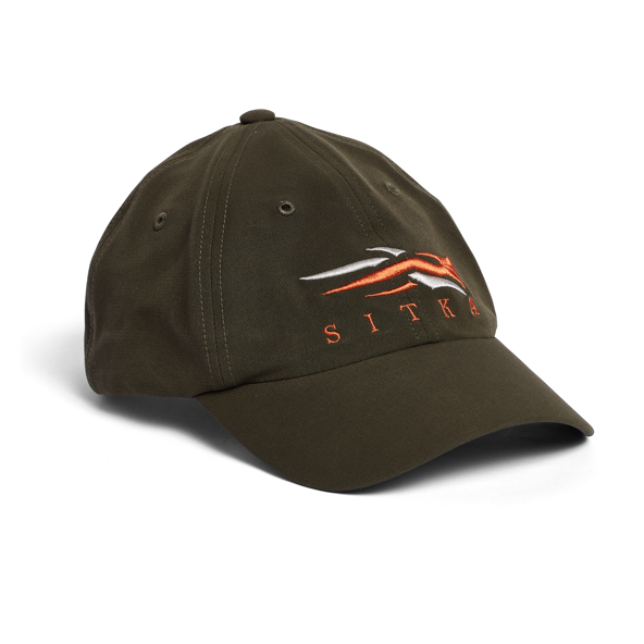 Sapca Sitka Traverse, Deep Lichen Sapca Sitka Traverse, Deep Lichen