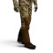 Pantalon Sitka Timberline Pro, camuflaj Optifade Subalpine