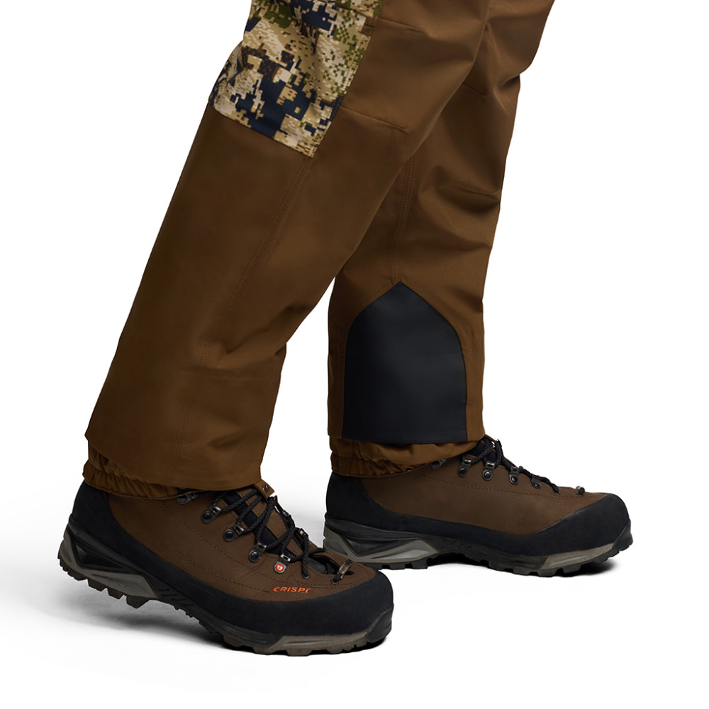 Pantalon Sitka Timberline Pro, camuflaj Optifade Subalpine Pantalon Sitka Timberline Pro, camuflaj Optifade Subalpine