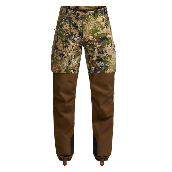 Pantalon Sitka Timberline Pro, camuflaj Optifade Subalpine Pantalon Sitka Timberline Pro, camuflaj Optifade Subalpine