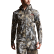 Hanorac Sitka Traverse Hoody, camuflaj Optifade Elevated II