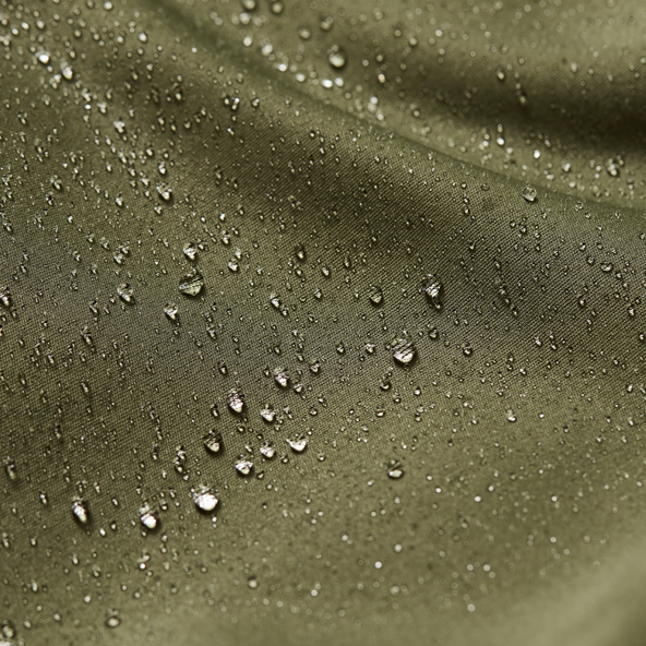 Hanorac Sitka Traverse Hoody, Dusty Olive Hanorac Sitka Traverse Hoody, Dusty Olive
