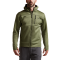 Hanorac Sitka Traverse Hoody, Dusty Olive