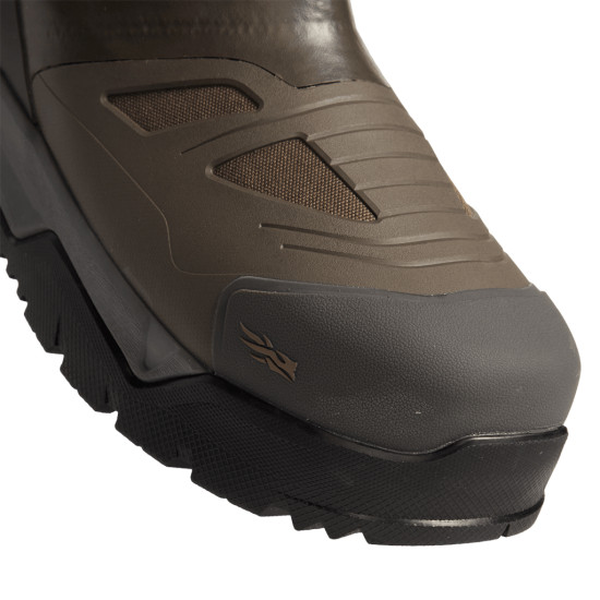 Cizme Sitka Ventlite GTX, Earth Cizme Sitka Ventlite GTX, Earth