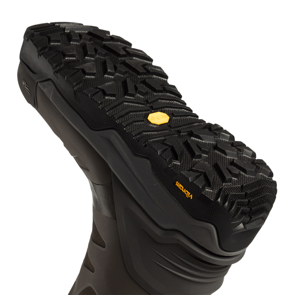 Cizme Sitka Ventlite GTX, Earth Cizme Sitka Ventlite GTX, Earth
