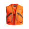 Vesta Sitka Ballistic, orange