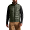 Vesta Sitka Kelvin Aerolite, Dusty Olive