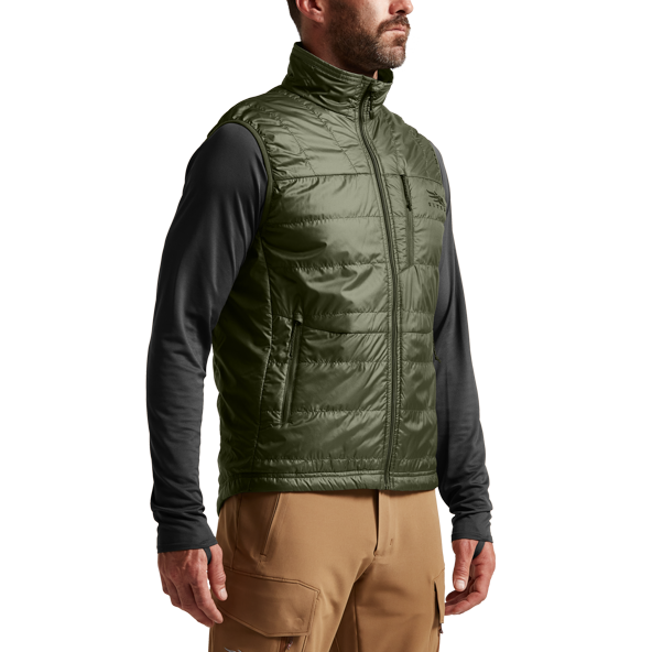 Vesta Sitka Kelvin Aerolite, Dusty Olive Vesta Sitka Kelvin Aerolite, Dusty Olive