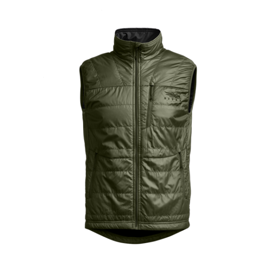 Vesta Sitka Kelvin Aerolite, Dusty Olive Vesta Sitka Kelvin Aerolite, Dusty Olive