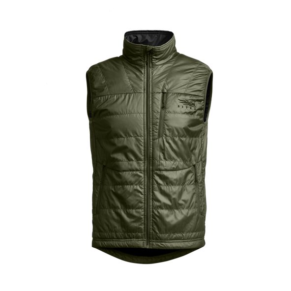 Vesta Sitka Kelvin Aerolite, Dusty Olive Vesta Sitka Kelvin Aerolite, Dusty Olive