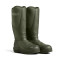 Cizme Sitka Back40, Olive Green