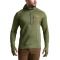 Bluza Sitka Fanatic Hoody, Forest
