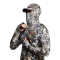 Bluza Sitka Fanatic Hoody, camuflaj Optifade Elevated II