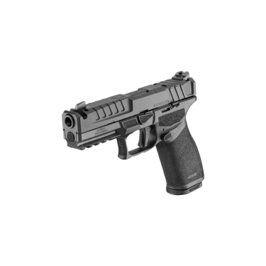 Pistol HS PRODUKT ECHELON 4.5 (Springfield Armory Echelon), cal. 9x19 