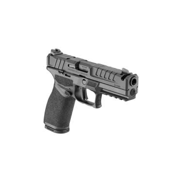 Pistol HS PRODUKT ECHELON 4.5 (Springfield Armory Echelon), cal. 9x19 Pistol HS PRODUKT ECHELON 4.5 (Springfield Armory Echelon), cal. 9x19