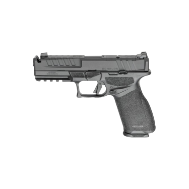 Pistol HS PRODUKT ECHELON 4.5 (Springfield Armory Echelon), cal. 9x19 Pistol HS PRODUKT ECHELON 4.5 (Springfield Armory Echelon), cal. 9x19