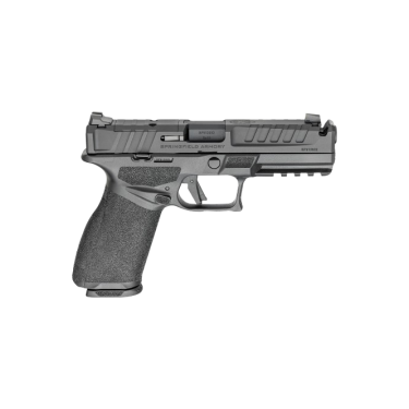 Pistol HS PRODUKT ECHELON 4.5 (Springfield Armory Echelon), cal. 9x19 Pistol HS PRODUKT ECHELON 4.5 (Springfield Armory Echelon), cal. 9x19