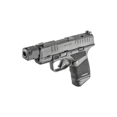 Pistol HS PRODUKT HELLCAT OSP TB CC (Springfield Armory Hellcat RDP), cal. 9x19 