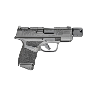 Pistol HS PRODUKT HELLCAT OSP TB CC (Springfield Armory Hellcat RDP), cal. 9x19 Pistol HS PRODUKT HELLCAT OSP TB CC (Springfield Armory Hellcat RDP), cal. 9x19